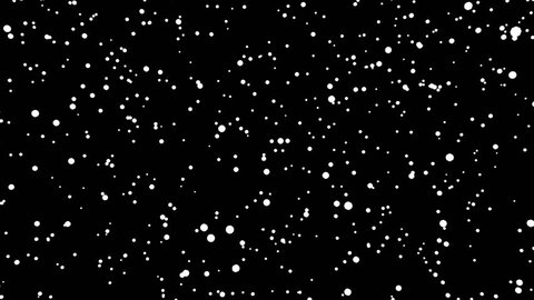 Detail Snow Png Hd Nomer 51