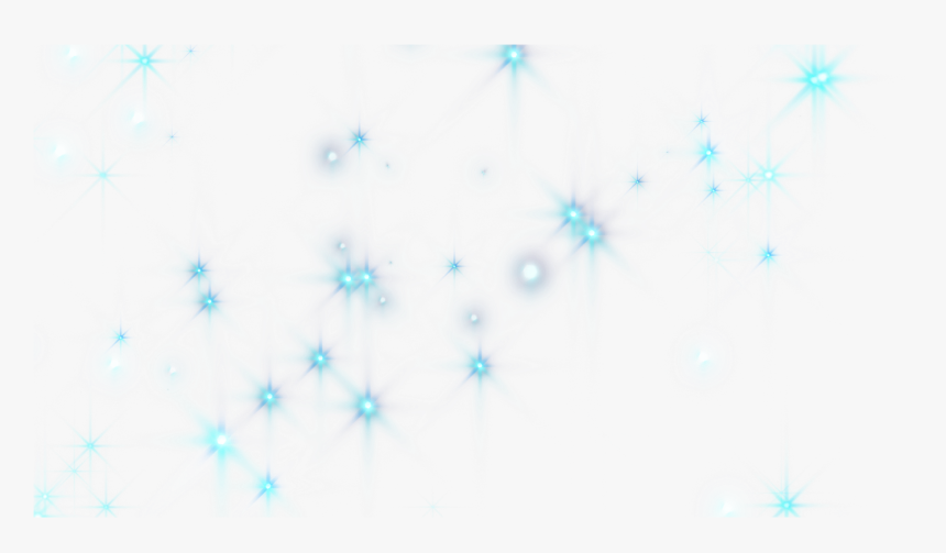 Detail Snow Png Hd Nomer 52