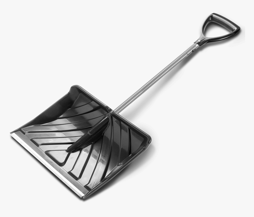 Detail Snow Shovel Png Nomer 24