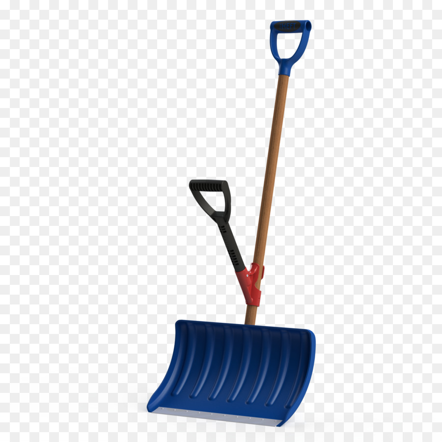 Detail Snow Shovel Png Nomer 28