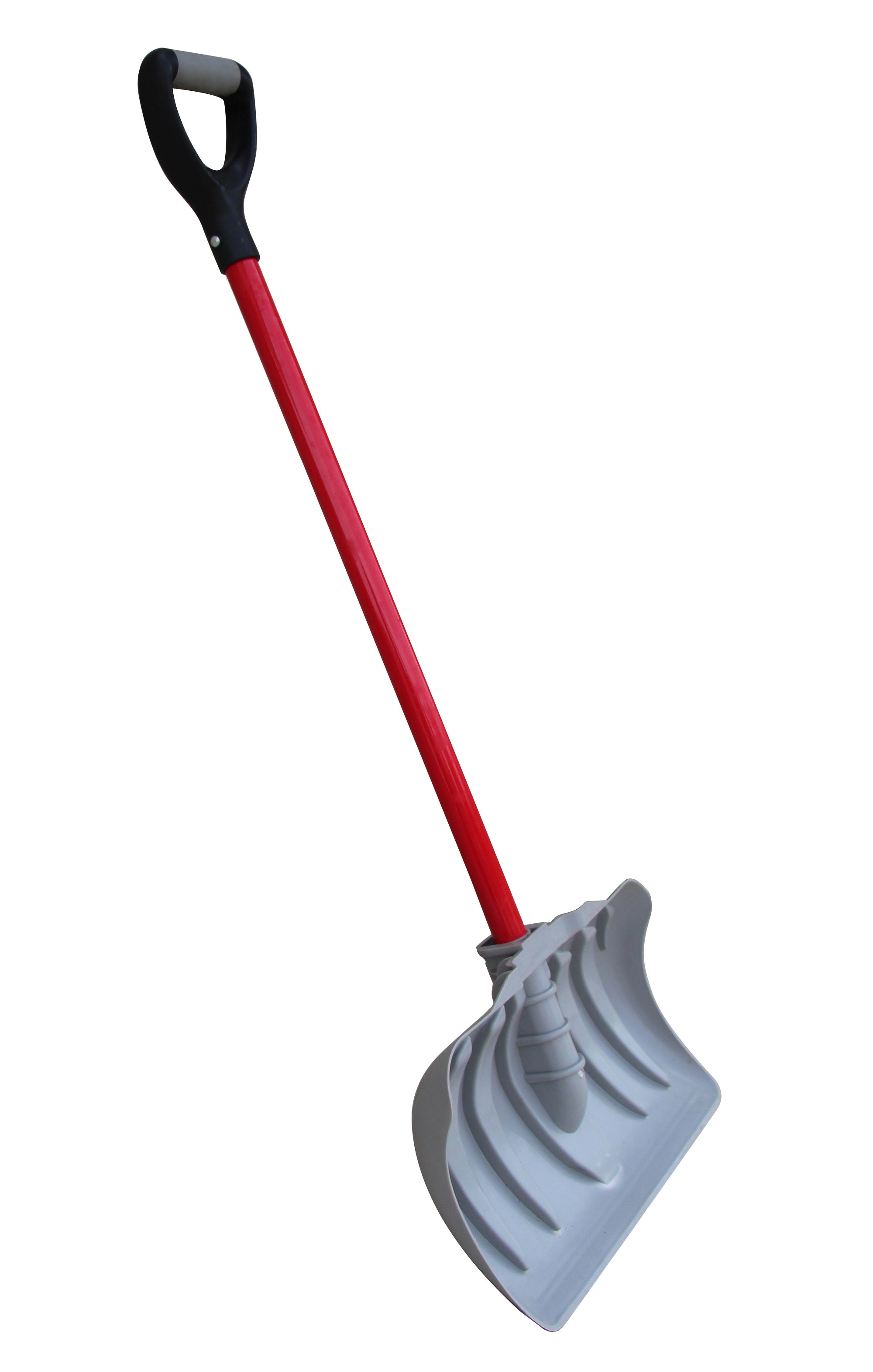 Detail Snow Shovel Png Nomer 30