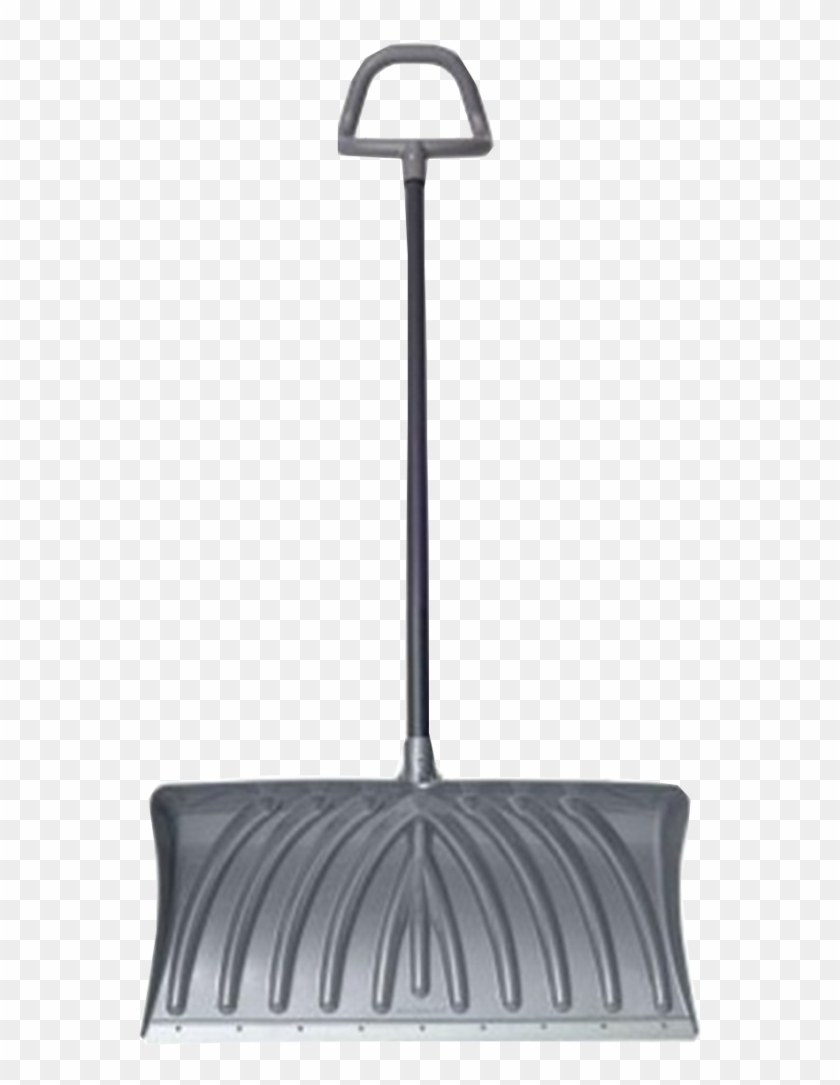 Detail Snow Shovel Png Nomer 44