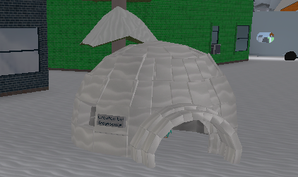 Detail Snow Shoveling Simulator All Penguins Nomer 8