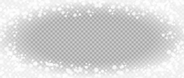 Detail Snow Texture Png Nomer 44