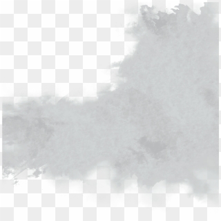 Detail Snow Texture Png Nomer 6