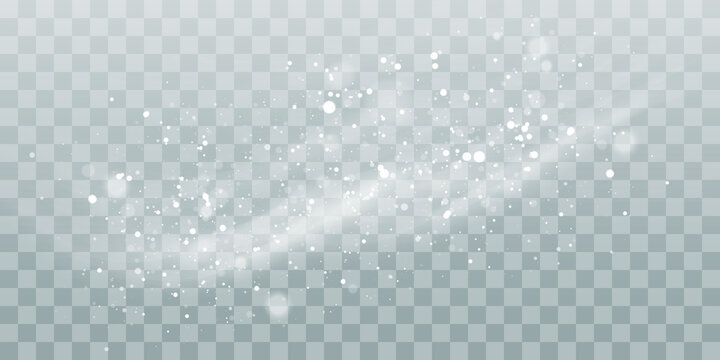 Snow Transparent Background Png - KibrisPDR