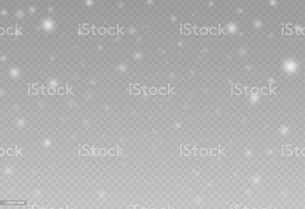 Detail Snow Transparent Background Png Nomer 51