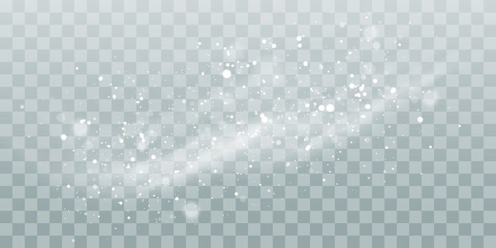 Snow Transparent Png - KibrisPDR