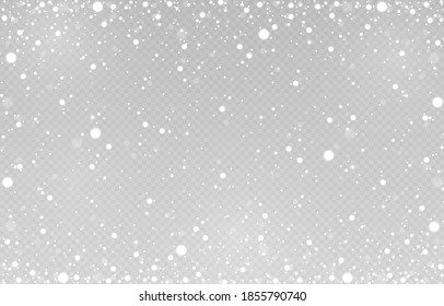 Detail Snow Vector Png Nomer 17