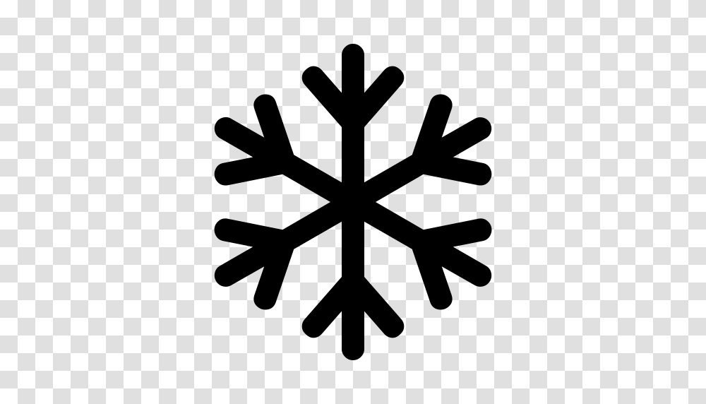 Detail Snow Vector Png Nomer 5