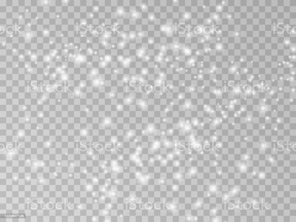 Detail Snow Vector Png Nomer 8