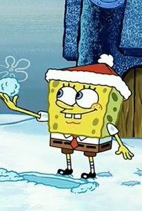 Detail Snowball Effect Spongebob Nomer 54