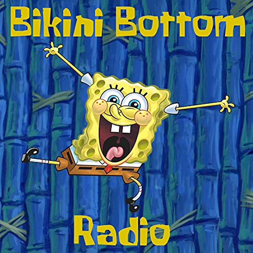 Detail Snowball Effect Spongebob Nomer 55