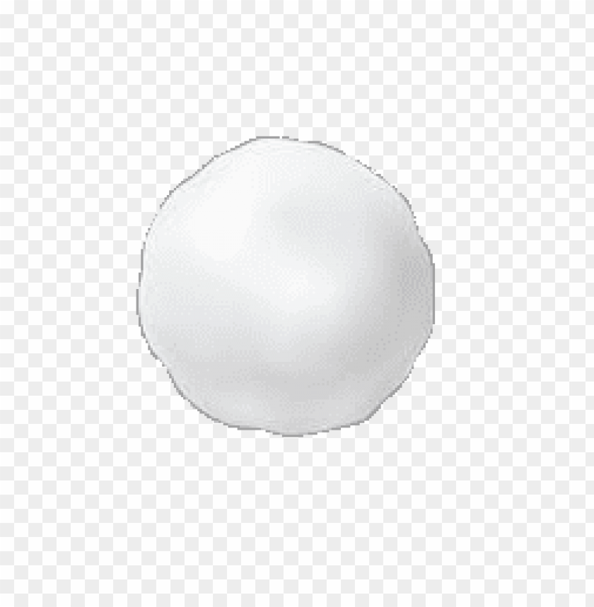 Detail Snowball Png Nomer 11