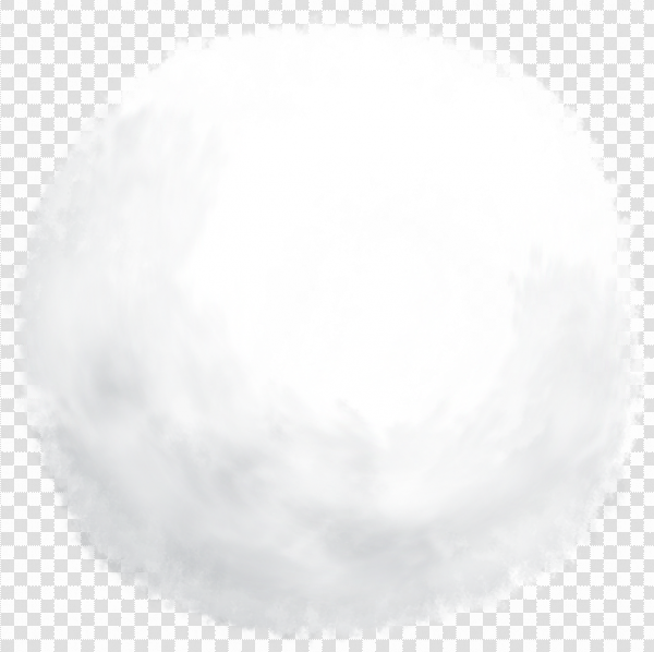 Detail Snowball Png Nomer 16