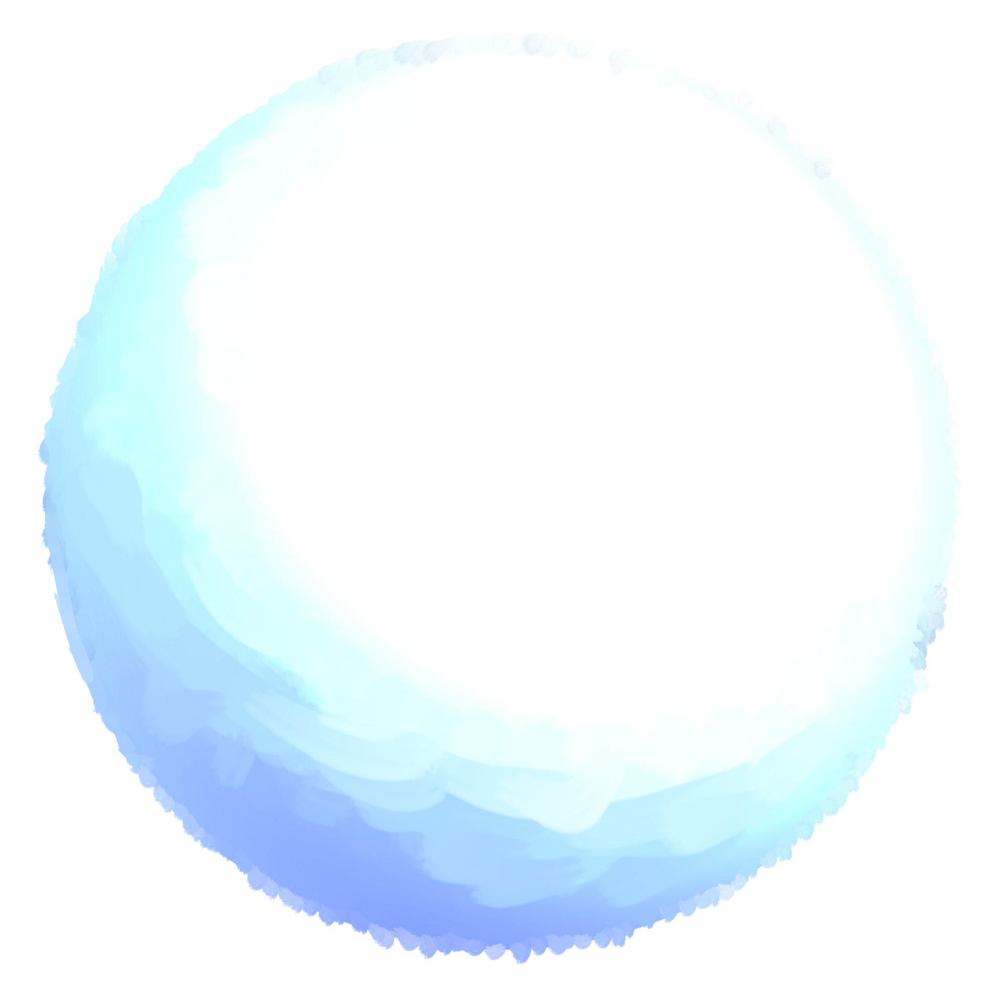 Detail Snowball Png Nomer 17