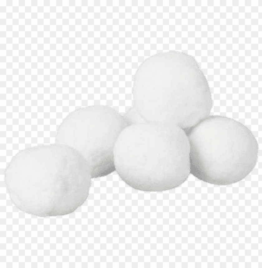 Detail Snowball Png Nomer 20