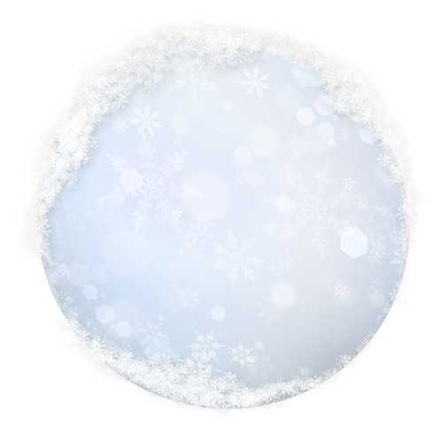 Detail Snowball Png Nomer 23