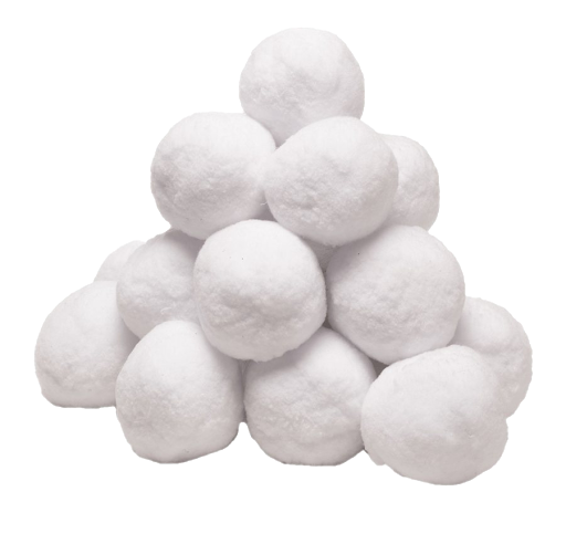 Detail Snowball Png Nomer 26