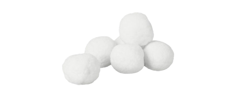 Detail Snowball Png Nomer 30