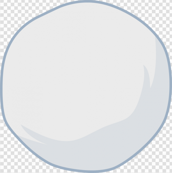 Detail Snowball Png Nomer 34