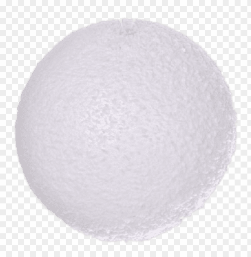 Detail Snowball Png Nomer 37