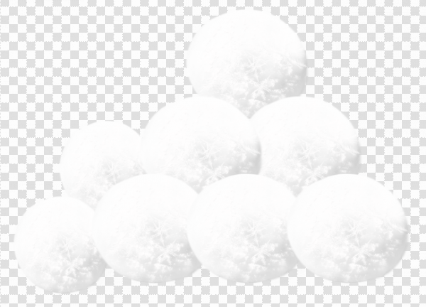Detail Snowball Png Nomer 44