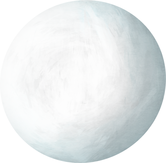 Detail Snowball Png Nomer 5