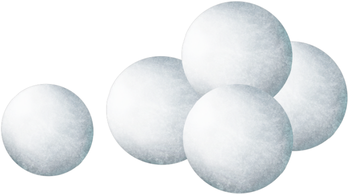 Detail Snowball Png Nomer 57