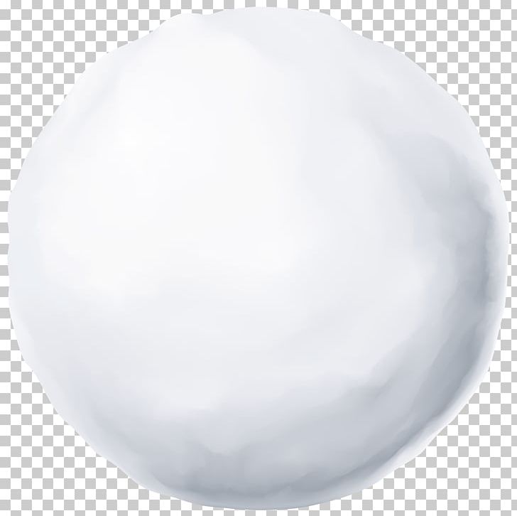 Detail Snowball Png Nomer 8