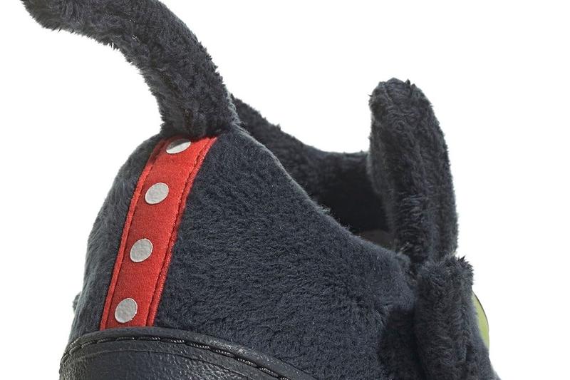 Detail Snowball Simpsons Nomer 27