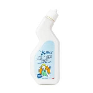 Detail Snowball Toilet Bowl Cleaner Nomer 17