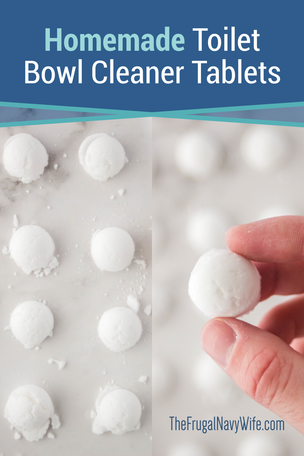 Detail Snowball Toilet Bowl Cleaner Nomer 18