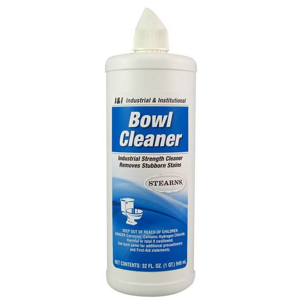 Detail Snowball Toilet Bowl Cleaner Nomer 30