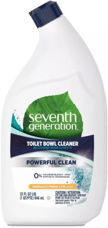 Detail Snowball Toilet Bowl Cleaner Nomer 40