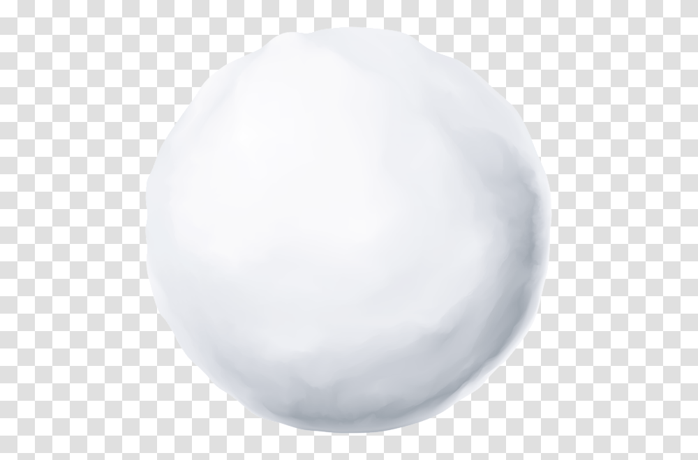 Detail Snowball Transparent Nomer 16