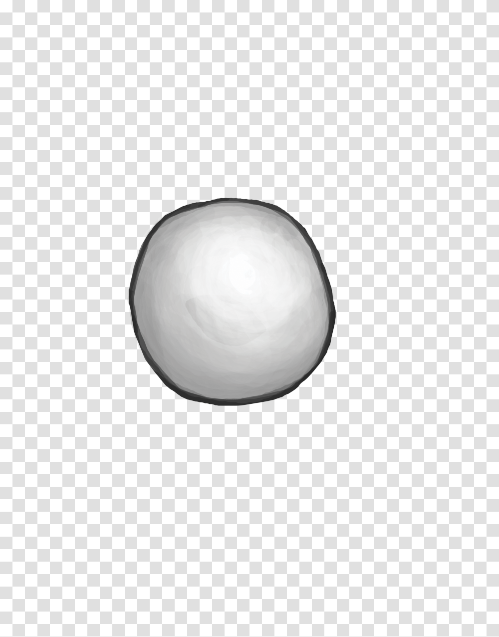 Download Snowball Transparent Nomer 41