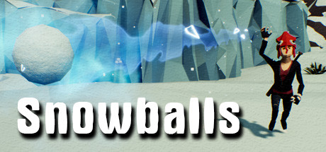 Detail Snowballs Pictures Nomer 23