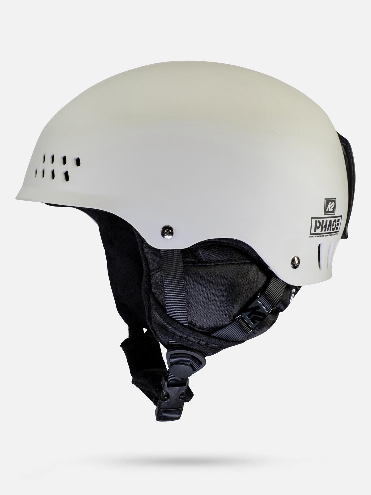 Detail Snowboard Helmets With Bluetooth Audio Nomer 57