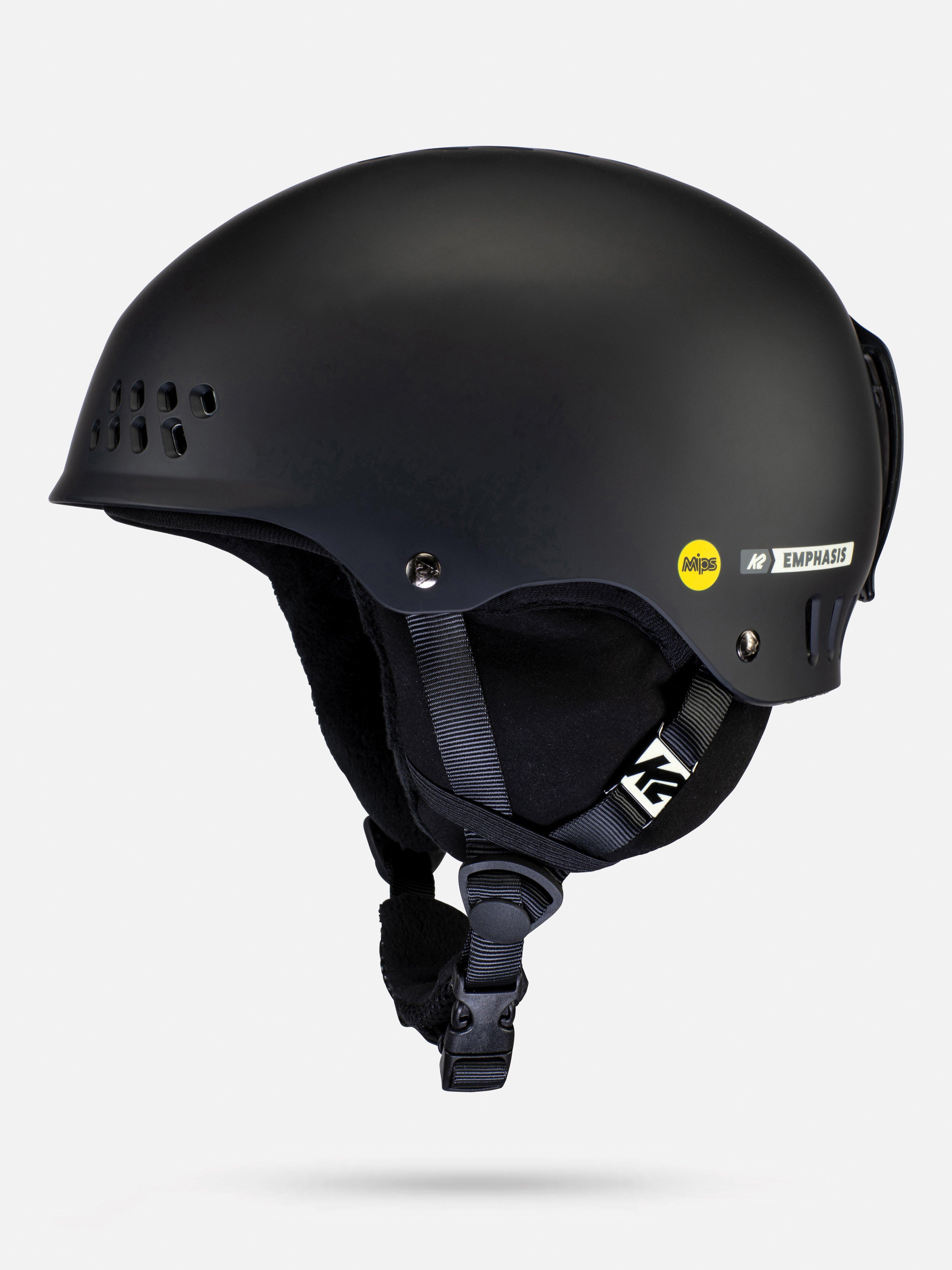 Detail Snowboard Helmets With Bluetooth Speakers Nomer 44