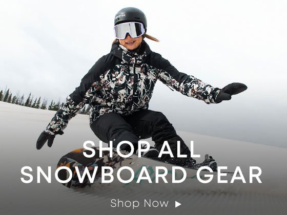 Detail Snowboard Images Free Nomer 56