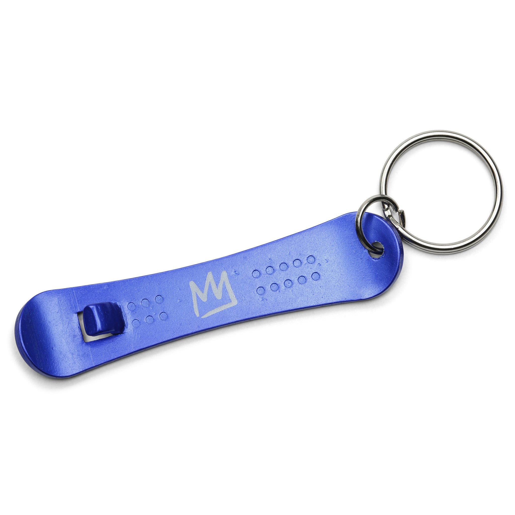 Detail Snowboard Keychain Bottle Opener Nomer 14