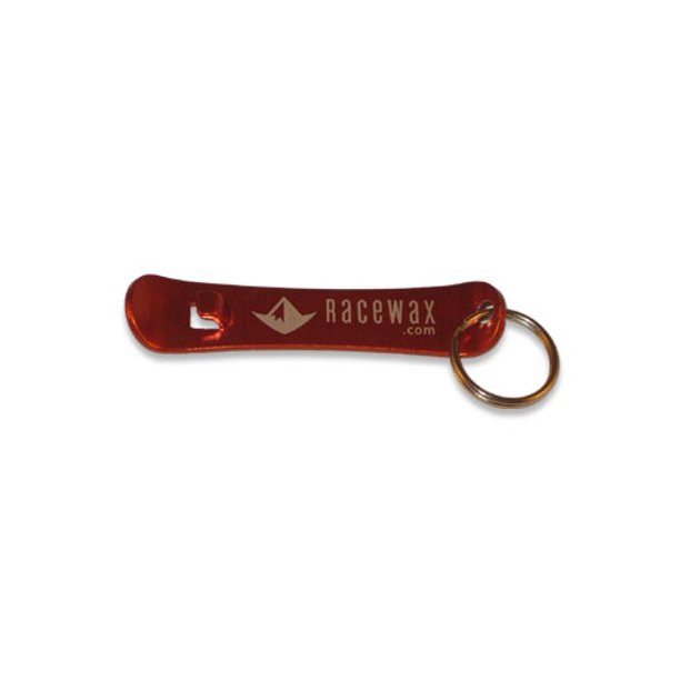 Detail Snowboard Keychain Bottle Opener Nomer 16