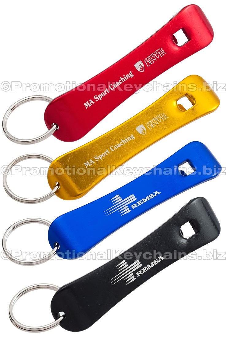 Detail Snowboard Keychain Bottle Opener Nomer 5