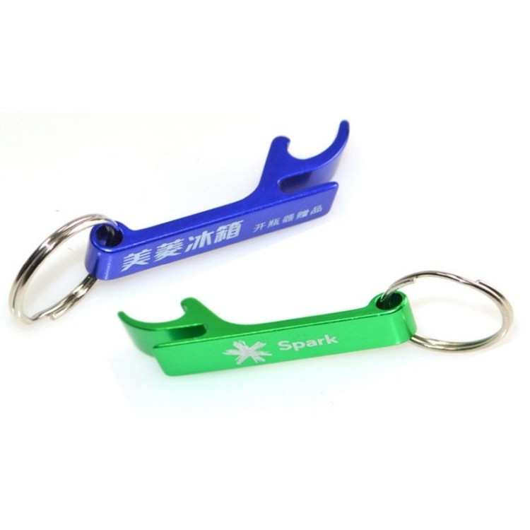 Detail Snowboard Keychain Bottle Opener Nomer 39