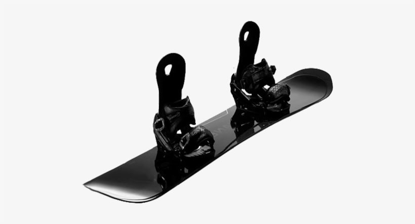 Detail Snowboard Png Nomer 15