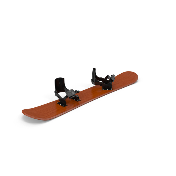 Detail Snowboard Png Nomer 41