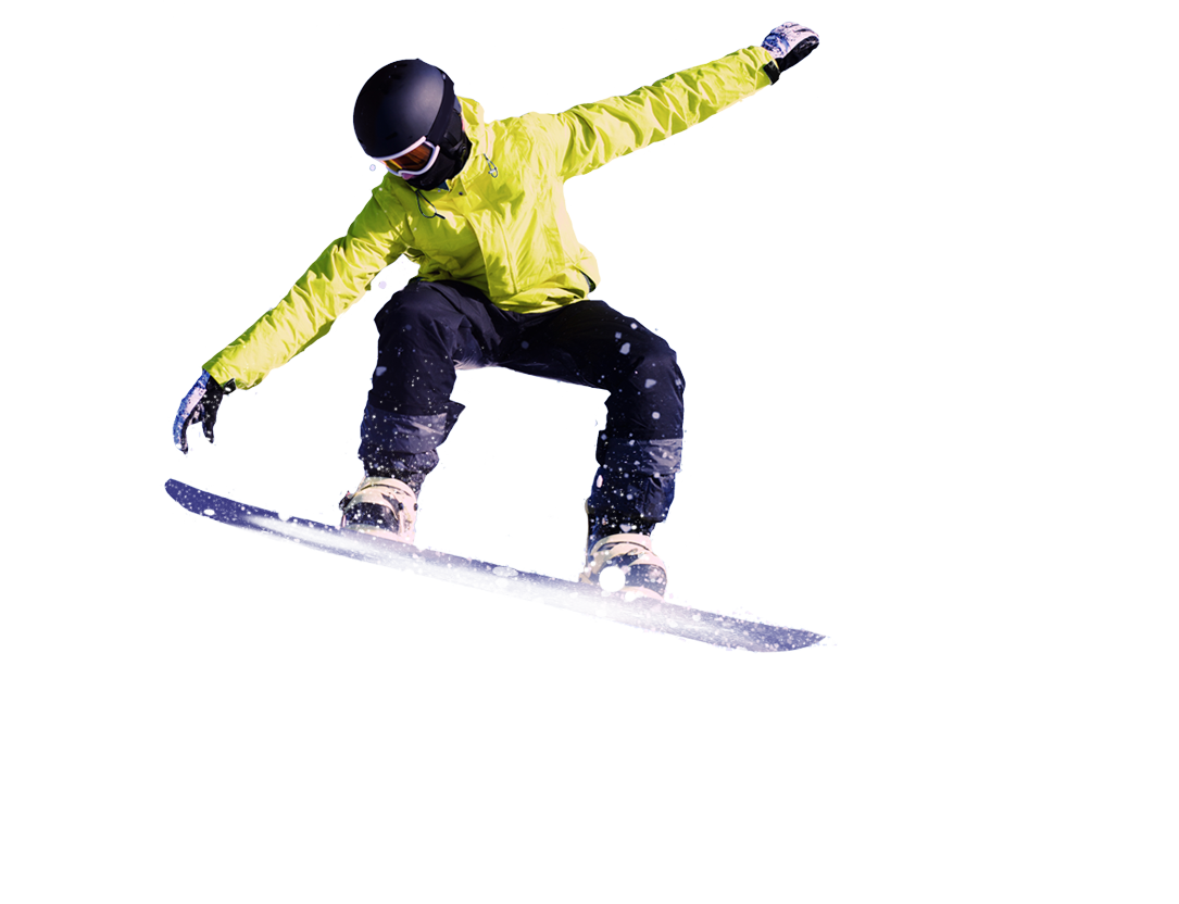 Detail Snowboard Png Nomer 44