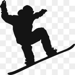 Detail Snowboard Png Nomer 46