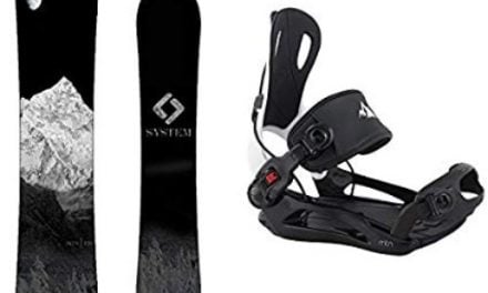 Detail Snowboard With Rope Handle Nomer 41